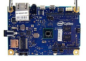 300px-Embedded_World_2014_Intel_Galileo_01-300x213.jpg