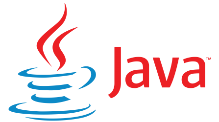 Java_logo_icon-447x250.png