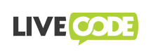 Livecode-Logo.png