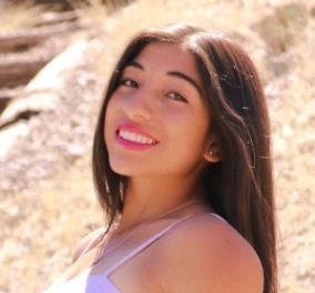 j.arreola team member