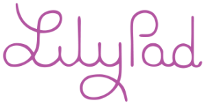 lilypad-logo-plain-300x150.png